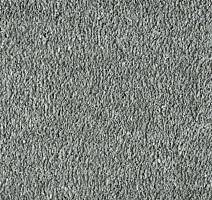 Ковролин Big Ideal Duchesse Deluxe Duchesse Deluxe 238 фото 1 | FLOORDEALER