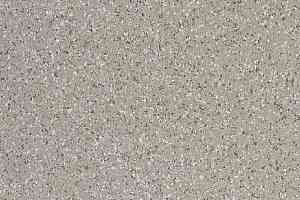 Кварцвиниловые полы GTI Max Cleantech 600 x 600 0267_Levante фото  | FLOORDEALER