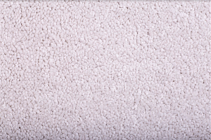 Ковролин Condor Monte Bianco 173 фото  | FLOORDEALER