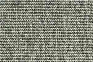 Циновки Циновка Balta Nature African Stardust 4506-37 фото  | FLOORDEALER