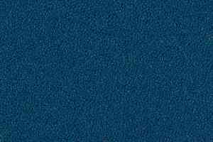 Ковровая плитка Westbond Ibond синяя гамма 9573 фото  | FLOORDEALER
