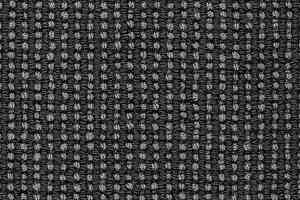 Ковролин Best Wool Hospitality 2 h 3700 - m 10001 фото  | FLOORDEALER