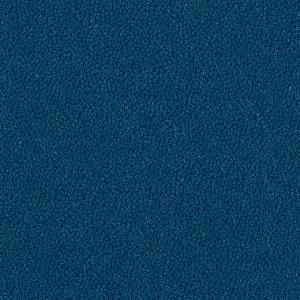 Ковровая плитка Westbond Ibond синяя гамма 9573 фото ##numphoto## | FLOORDEALER