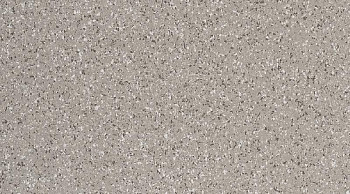 Кварцвиниловые полы GTI Max Cleantech 600 x 600 0267_Levante фото 1 | FLOORDEALER