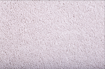 Ковролин Condor Monte Bianco 173 фото 1 | FLOORDEALER