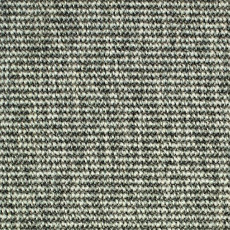 Циновки Циновка Balta Nature African Stardust 4506-37 фото 1 | FLOORDEALER