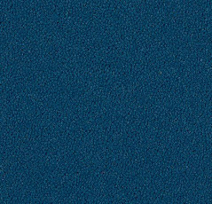 Ковровая плитка Westbond Ibond синяя гамма 9573 фото 1 | FLOORDEALER