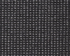 Ковролин Best Wool Hospitality 2 h 3700 - m 10001 фото 1 | FLOORDEALER