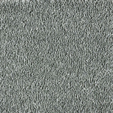 Ковролин Big Ideal Duchesse Deluxe Duchesse Deluxe 238 фото 1 | FLOORDEALER