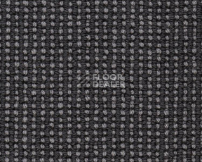 Ковролин Best Wool Hospitality 2 h 3700 - m 10001 фото 1 | FLOORDEALER