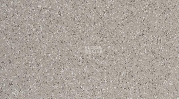 Кварцвиниловые полы GTI Max Cleantech 600 x 600 0267_Levante фото 1 | FLOORDEALER