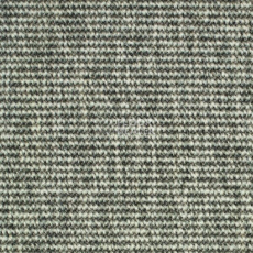 Циновки Циновка Balta Nature African Stardust 4506-37 фото 1 | FLOORDEALER