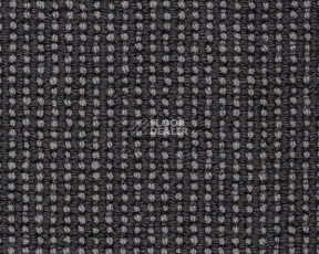 Ковролин Best Wool Hospitality 2 h 3700 - m 10001 фото 1 | FLOORDEALER