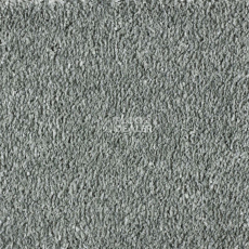 Ковролин Big Ideal Duchesse Deluxe Duchesse Deluxe 238 фото 1 | FLOORDEALER