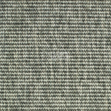 Циновки Balta Nature African Stardust 4506-37 фото 1 | FLOORDEALER