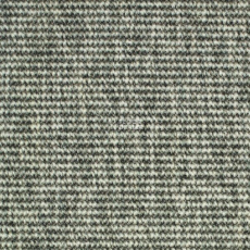 Циновка Balta Nature African Stardust 4506-37 фото 1 | FLOORDEALER