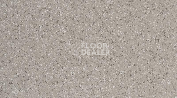 Кварцвиниловые полы Gerflor GTI Max Cleantech 600 x 600 0267_Levante фото 1 | FLOORDEALER