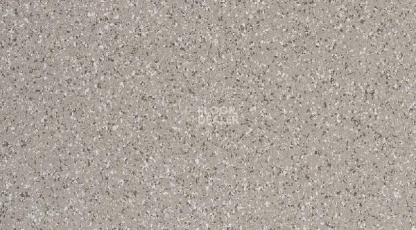 Кварцвиниловые полы GTI Max Cleantech 600 x 600 0267_Levante фото 1 | FLOORDEALER