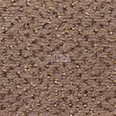 Ковролин Condor Carpets Argus 162 фото 1 | FLOORDEALER