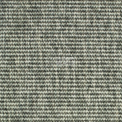 Циновки Циновка Balta Nature African Stardust 4506-37 фото 1 | FLOORDEALER