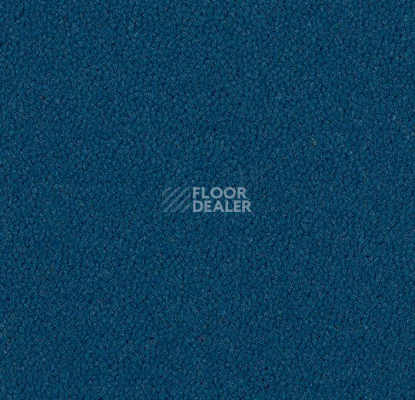 Ковровая плитка Westbond Ibond синяя гамма 9573 фото 1 | FLOORDEALER