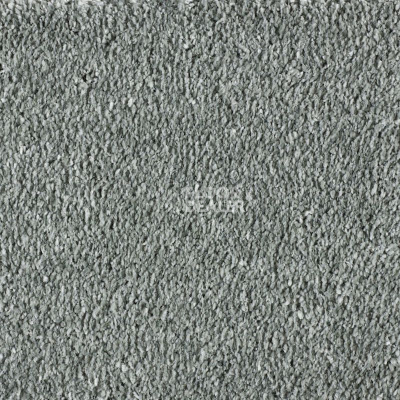 Ковролин Big Ideal Duchesse Deluxe Duchesse Deluxe 238 фото 1 | FLOORDEALER