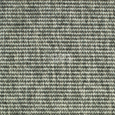 Циновки Balta Nature African Stardust 4506-37 фото 1 | FLOORDEALER