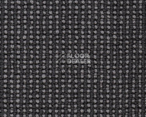 Ковролин Best Wool Hospitality 2 h 3700 - m 10001 фото 1 | FLOORDEALER