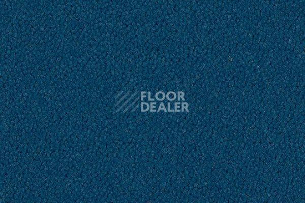 Ковровая плитка Westbond Ibond синяя гамма 9573 фото 1 | FLOORDEALER