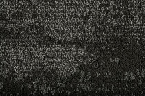 AW Marathon 78 фото 5 | FLOORDEALER