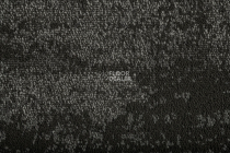 AW Marathon 78 фото 5 | FLOORDEALER