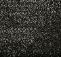 AW Marathon 78 фото 5 | FLOORDEALER