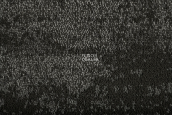 AW Marathon 78 фото 5 | FLOORDEALER