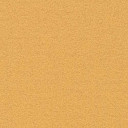 Ковролин Flotex Artline 211099  | FLOORDEALER