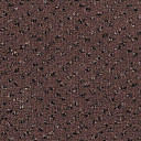 Ковровая плитка Desso Trapez 2952  | FLOORDEALER