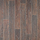 Линолеум Tarkett Force Sorbona 6  | FLOORDEALER