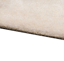 AW Masquerade Euphoria 33 фото 2 | FLOORDEALER