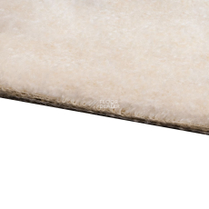 AW Masquerade Euphoria 33 фото 2 | FLOORDEALER