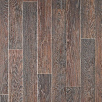 Линолеум Tarkett Force Sorbona 6 фото 1 | FLOORDEALER