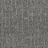 Ковровая плитка Desso Airmaster Elements Sphere 9505 фото 1 | FLOORDEALER