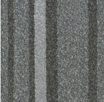 Ковролин Haima Stepway c 105 am / x 4456 фото 1 | FLOORDEALER