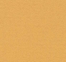 Ковролин Flotex Artline 211099 фото 1 | FLOORDEALER