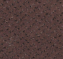 Ковровая плитка Desso Trapez 2952 фото 1 | FLOORDEALER