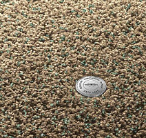 Ковролин Vorwerk Superior 1041 Vorwerk 8j894 фото 1 | FLOORDEALER