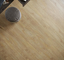 Кварцвиниловые полы FF-2000 Rich 2072 Дуб Тоскана фото 1 | FLOORDEALER