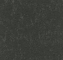 Ковровая плитка Modulyss Moss Moss 961 фото 1 | FLOORDEALER