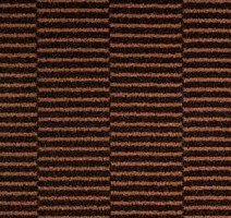 Ковролин Les Best Design II - Bridge 690 фото 1 | FLOORDEALER