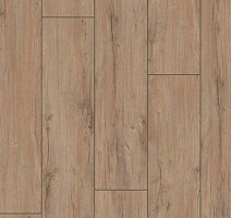 Kronotex Exquisit Plus d4716 Каштан Пинот фото 2 | FLOORDEALER