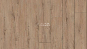 Kronotex Exquisit Plus d4716 Каштан Пинот фото 2 | FLOORDEALER