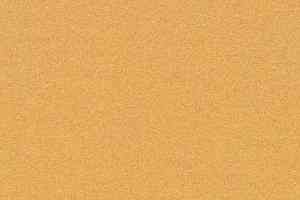 Ковролин Flotex Artline 211099 фото  | FLOORDEALER